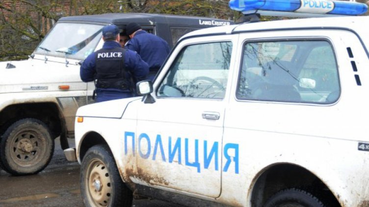 30 000 цигари без бандерол спипаха в Кюстендилско