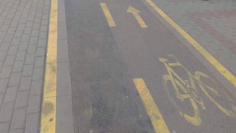 Отпускат 2 милиона лева за велоаели във Варна