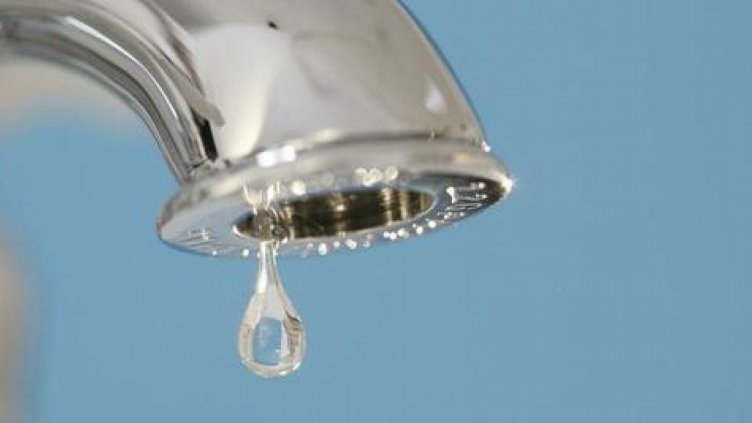 Къде няма да има вода на 13 юни във Варна?