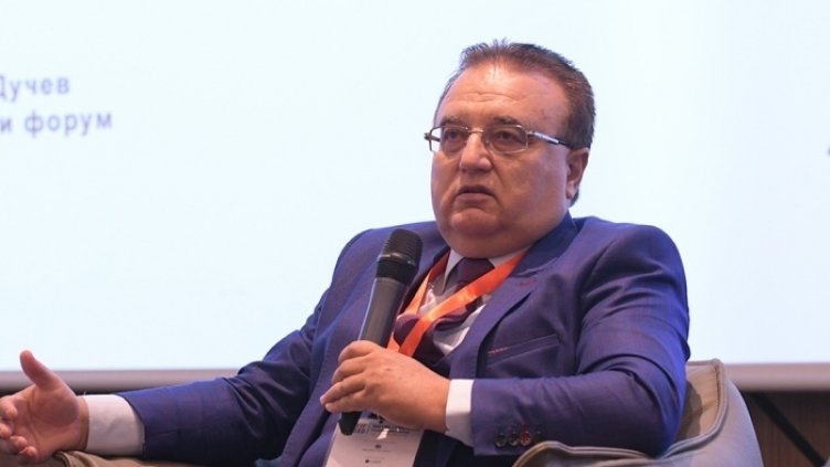 Искат  компенсации от 100 млн. лв. заради затварянето на ресторантите