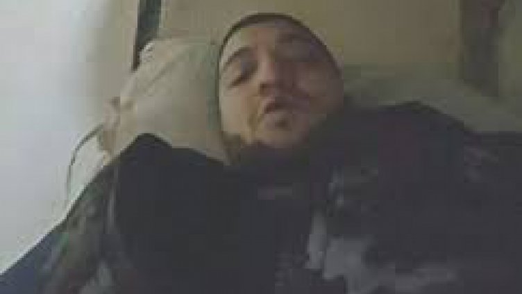 Кървавият Хамлет на свобода срещу 5 бона