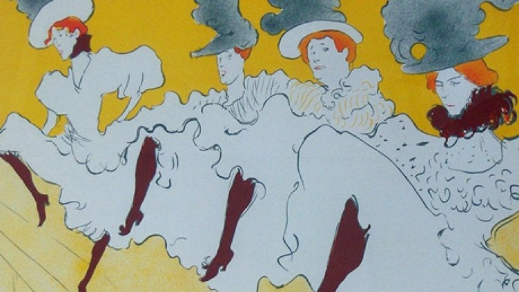 Непознатата история: Отново за „Фабриките на разврата във Варна“ – част 2