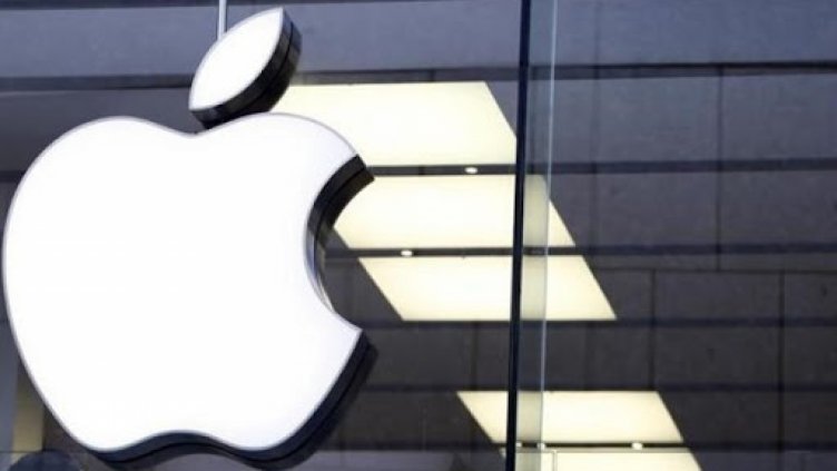 Apple препоръчва на свои служители да работят от домовете си заради COVID-19