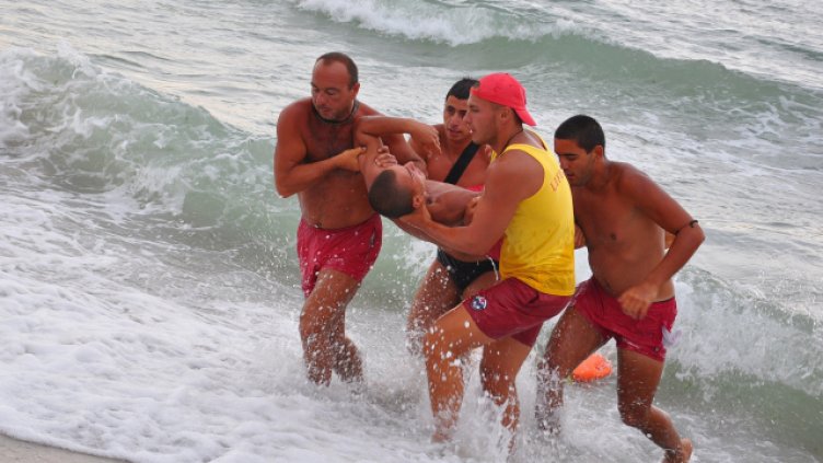 Снимка Пламен Гутинов, архив