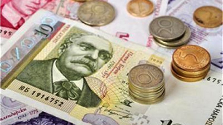 Всичко поскъпва, а заплатите не мърдат