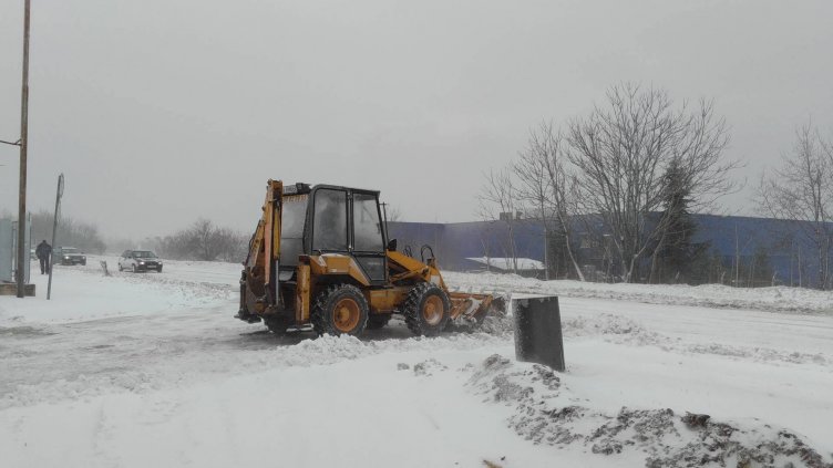 Снимка Радио Варна