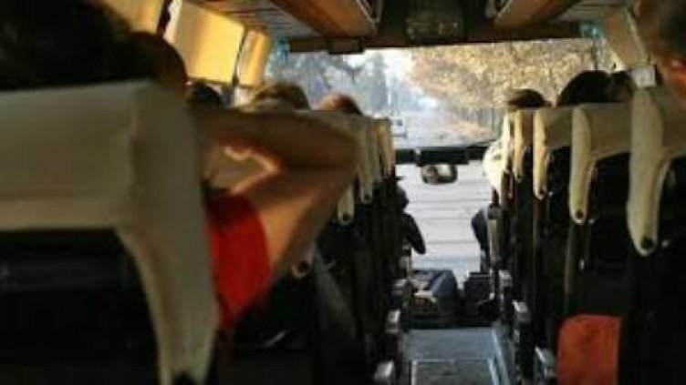 Транспортното министерство затяга контрола за безопасност при превозите на пътници