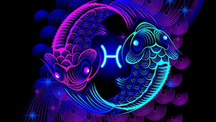 Седмичен бизнес хороскоп 19 - 25 ноември 2018 - РИБИ