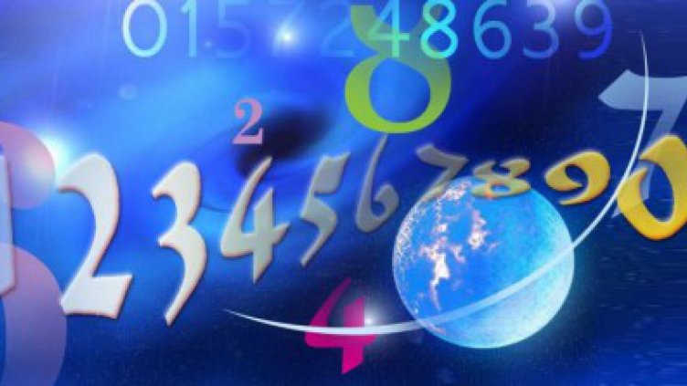 Кое е най-важното в първите дни на 2016 година