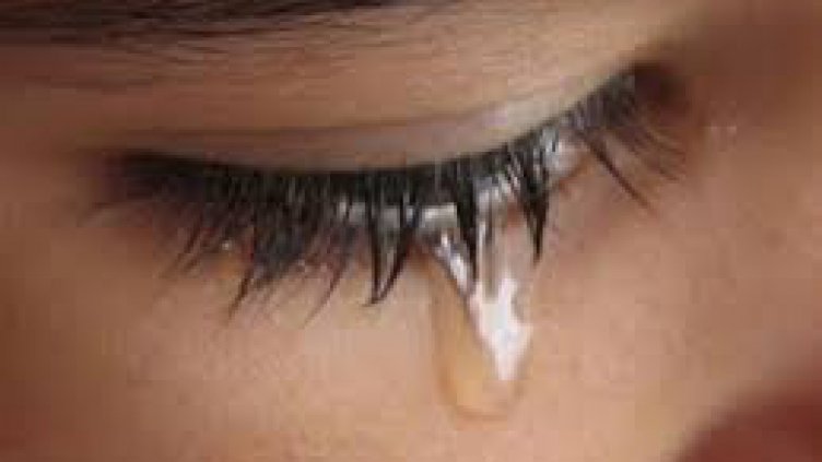 Задържаха 50-годишен, блудствал с дете