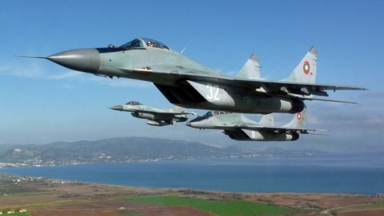 Честваме света мъченица Юлия, свети мъченик Атиноген и учениците му