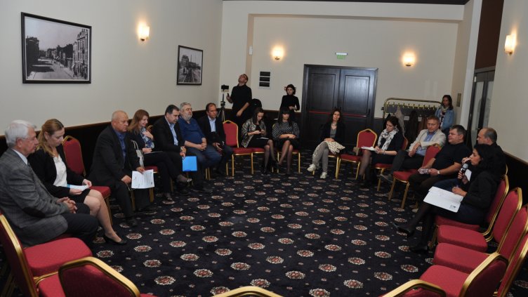 Над 91% от свободните работни места не изискват образование и квалификация