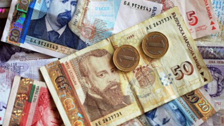 Вдигат само най-големите пенсии от 1 юли догодина