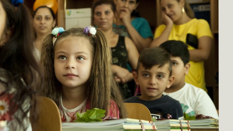 Със 772 802 лв. финансират целодневното обучение във Варна