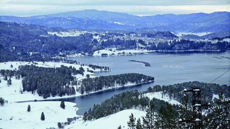 Ситуацията в Община Дългопол е спокойна