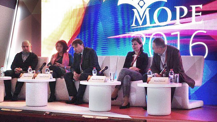 Пушенето и пиенето са причина за туморите в устната кухина