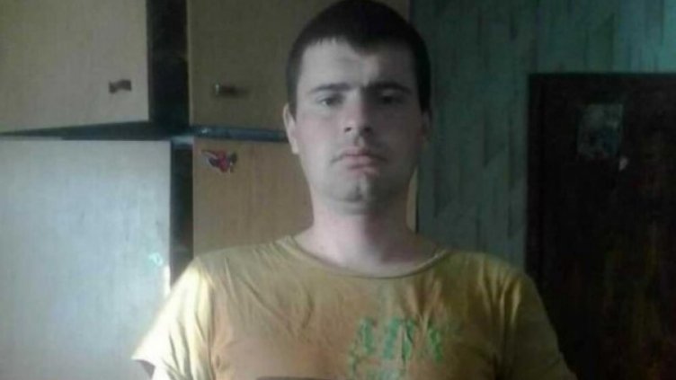 Търси се Борислав