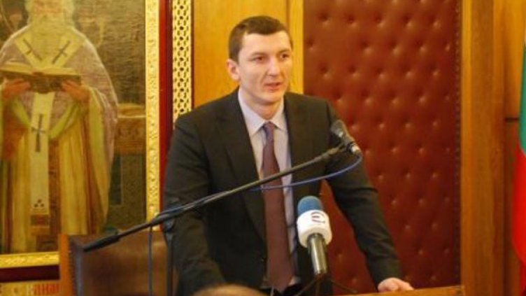 Орхан Исмаилов:За мен не е важен постът, но не съм заплаха за националната сигурност