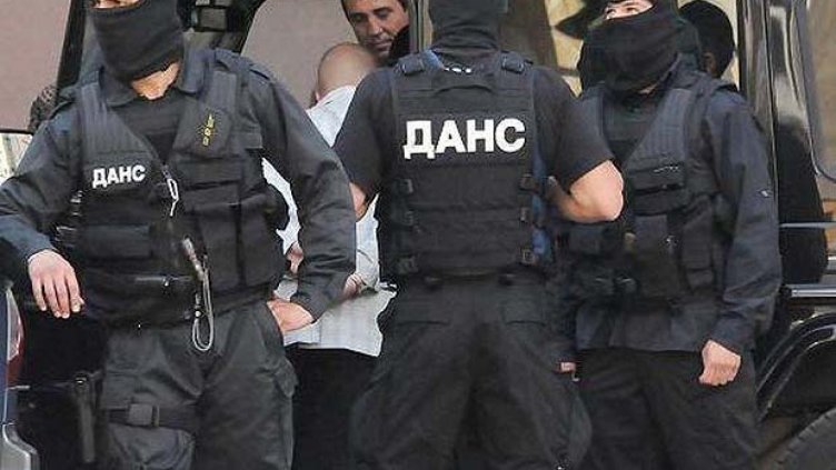 Започна процесът срещу 14-те имами за възхвала на джихад