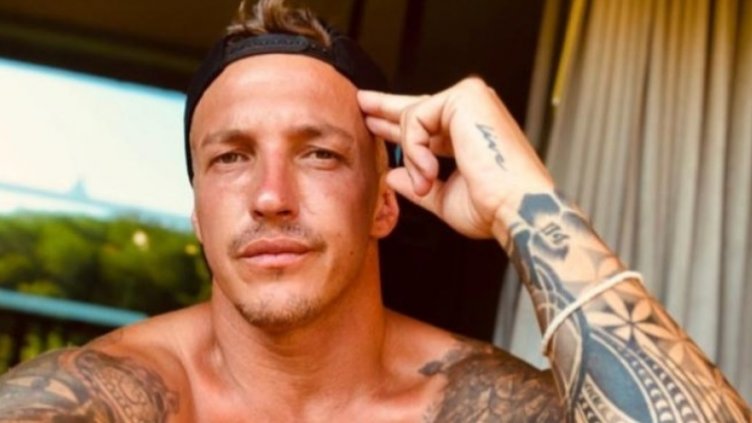 Изплаваха останки на изчезнал криптомилионер