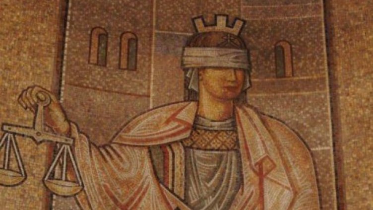 Повдигнаха обвинения на шофьора, блъснал майка с количка в Пловдив