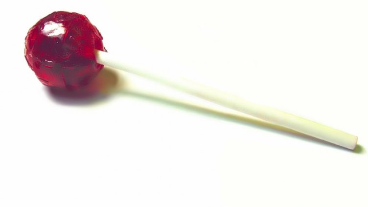 Провериха близалки за наличие на наркотични вещества