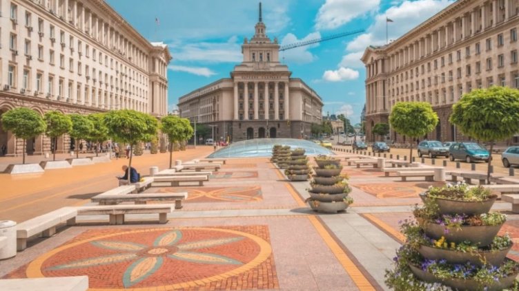 София с двойно по-висок стандарт на живот от Варна. Да погледнем сметките!