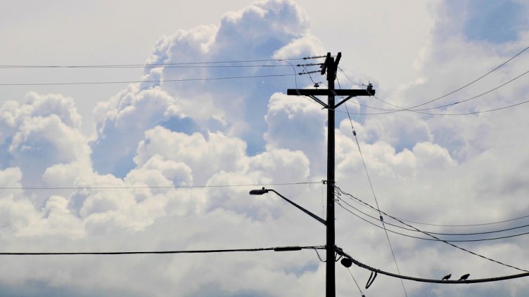 Енерго си каза! Колко по-скъп ток иска за Североизточна България
