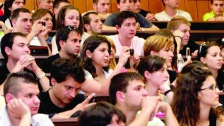 Наши и руски университети ще правят съвместни изследвания и ще подготвят специалисти