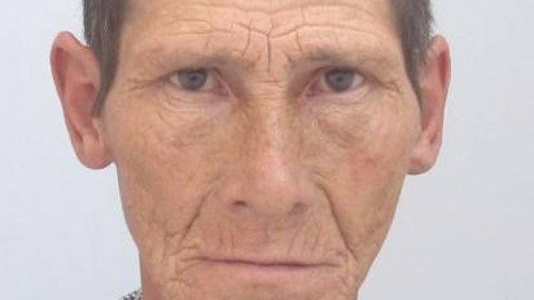 Хванаха Бейсим, стрелецът от Сърница