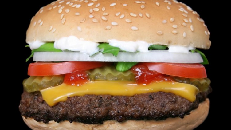 Най-фрапиращите престъпления, извършени заради храна