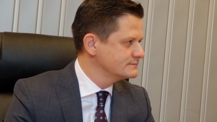 КЗП улеснява потребителите с формуляр за отказ от онлайн покупка