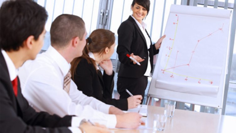 Всеки трети активен българин работи на село