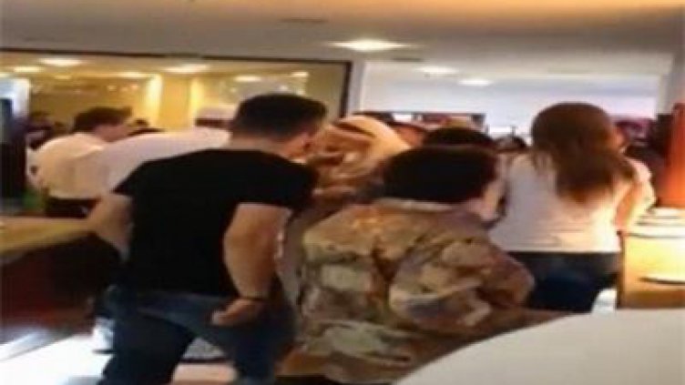 Кадър: Нова тв