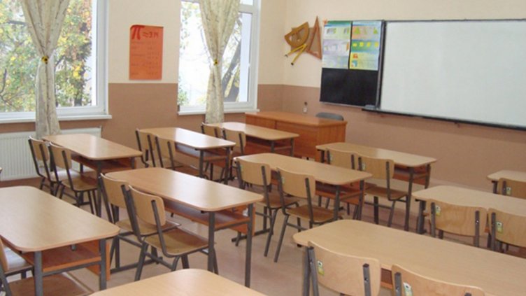 Повече психолози и педагогически съветници в училищата