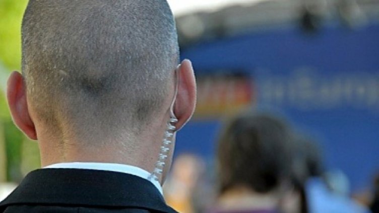 НСО ще може да наема шофьори нарушители