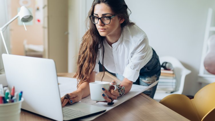 Нова наредба: Вузовете с онлайн изпити и фейсконтрол