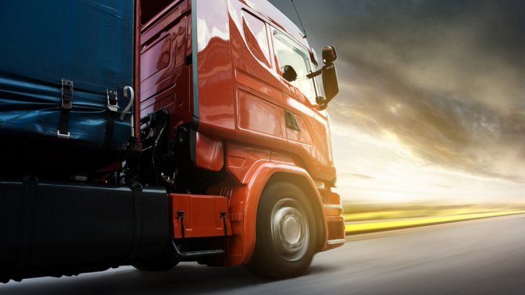 Наплив към курсовете за тираджии