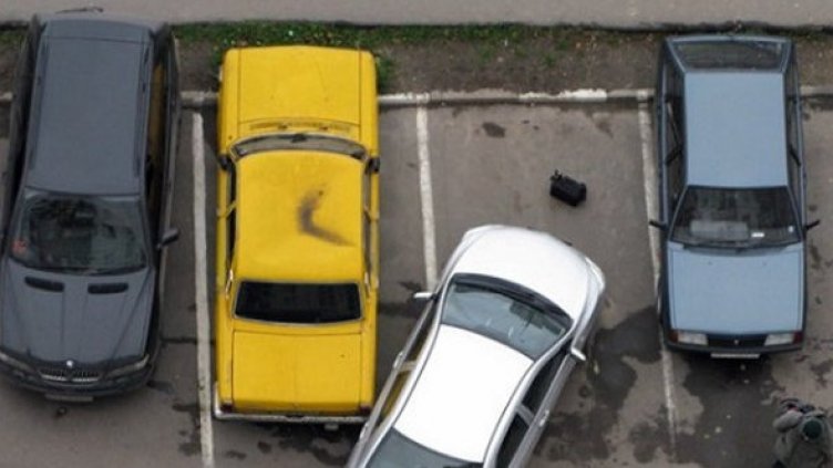 Снимката е илюстративна: АРХИВ