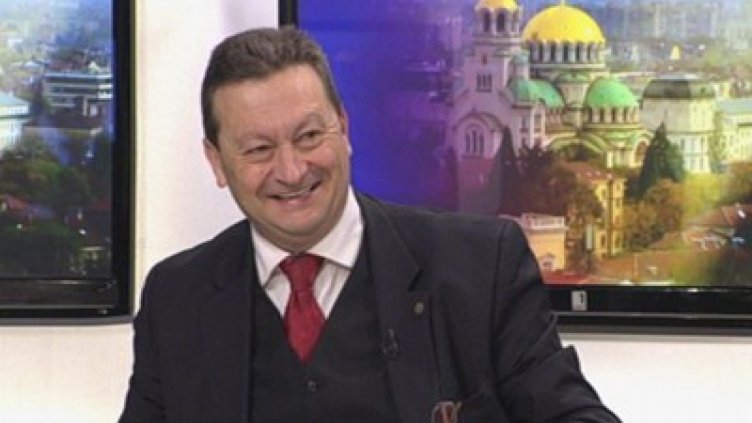 Лют спор в ефир "за" и "против" Комисията по досиетата