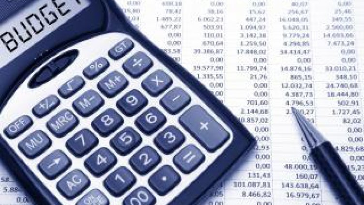 Снимка: Shutterstock