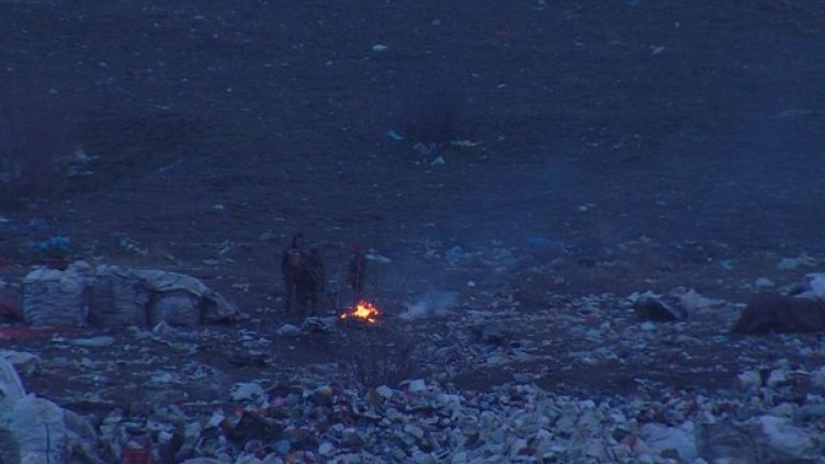 Снимка: Dnes.bg