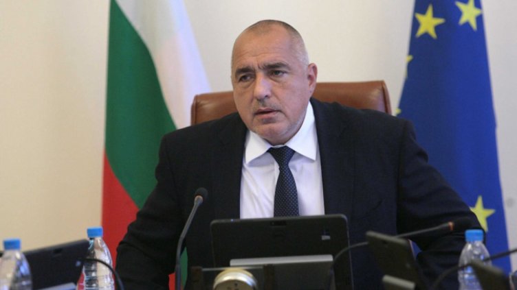 Премиерът поздравява българските мюсюлмани за Рамазан Байрам