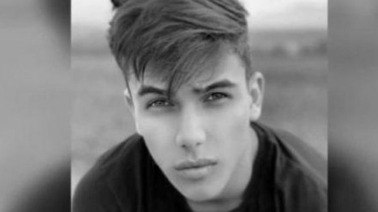 СДВР: Няма следи от насилие при смъртта на Денис