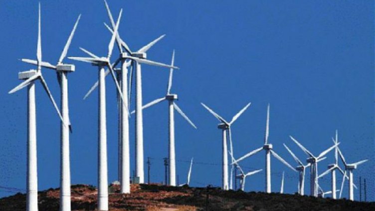 Лукойл зарязва възобновяемите енергийни проекти у нас