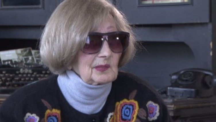 Наследница на Апостола: Скоро няма да се роди новият Левски