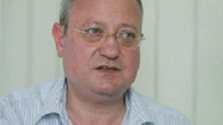 20 млн. лв. губи държавата от мъртви души в училищата