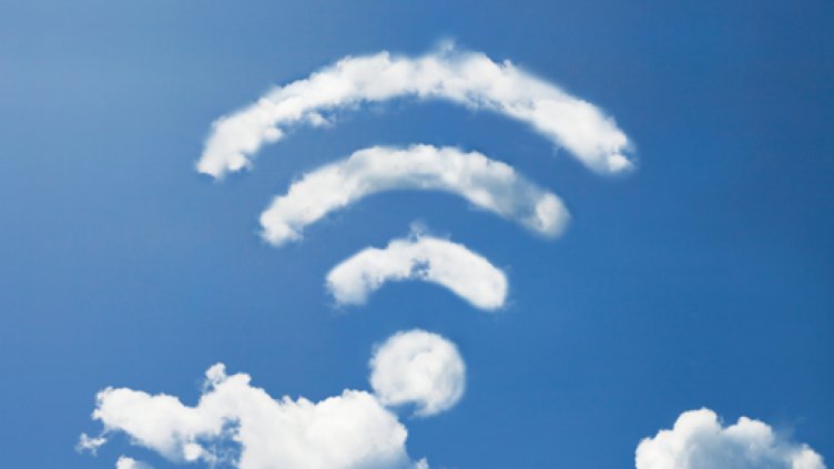 Евродоклад: Българските общини масово с безплатен Wi-Fi