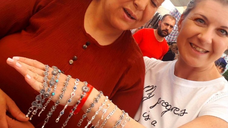 Кои са най-често фалшифицираните продукти и как да ги разпознаваме?