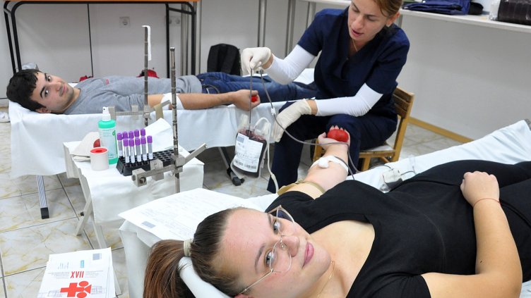 Снимка Пламен Гутинов